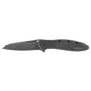 Kershaw 1660RBW RANDOM LEEK - BLACKWASH