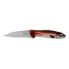 Kershaw LEEK - ALUM RAINBOW TROUT
