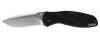 Kershaw BLUR - ALUM BLK/S30V SW