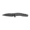 Kershaw SANCTUM