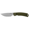 Kershaw Deschutes - Skinner