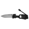 Kershaw Select Fire