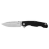 Kershaw INCEPTION