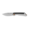 Kershaw ESTEEM
