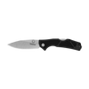 Kershaw DEBRIS