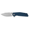 Kershaw 2036 LUCID