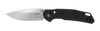 Kershaw HEIST G10/S35VN