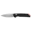 Kershaw Iridium - Carbon Fiber, M390