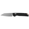 Kershaw IRIDIUM REVERSE TANTO CF M390