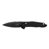 Kershaw MONITOR 2041