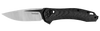 Kershaw Covalent - Carbon Fiber, M390