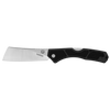 Kershaw Hatch