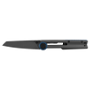 Kershaw DECIBEL