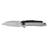 Kershaw LITHIUM 2049