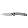 Kershaw MINI IRIDIUM TI/S35VN