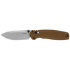 Kershaw Broadside