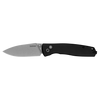 Kershaw Kindred