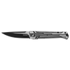 Kershaw 2060 NOVENTA