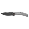 Kershaw BELIEVER 2070 Discontented