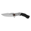 Kershaw PAYOUT 2075