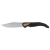 Kershaw STRATA 2076