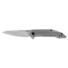 Kershaw 2080 TERRAN