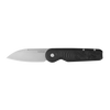 Kershaw PLATFORM