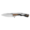 Kershaw ENDGAME 2095