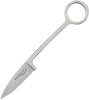 Cold Steel Bird and Trout Neck Knife