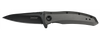 Kershaw GRID