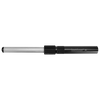 Kershaw ULTRA TEK SHARPENER