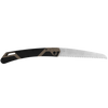 Kershaw Taskmaster Saw 2