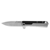 Kershaw OBLIVION