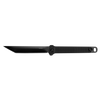 Kershaw DUNE 4008