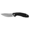 Kershaw TUMBLER 4038 Discontented