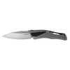 Kershaw COLLATERAL 5500