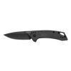 Kershaw RADAR 5560