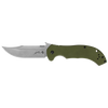 كيرشو إيمرسون CQC-10K