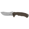 Kershaw EMERSON CQC-11K D2