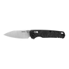 Kershaw Bel Air - Carbon Fiber