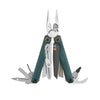 Leatherman WAVE ALPHA Cascadia