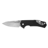 Kershaw DRIVETRAIN 8655
