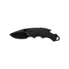 Kershaw Shuffle - Black