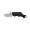 Kershaw SHUFFLE 8700