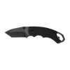 Kershaw SHUFFLE II BLACKWASH