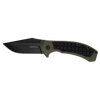 Kershaw FAULTLINE
