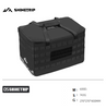 Shine trip Tactical Magic Pack-Souter Pack