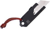 Big Idea Design TPT Slide EZ Pocket Tool - Black