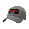 Kershaw CAP 2022