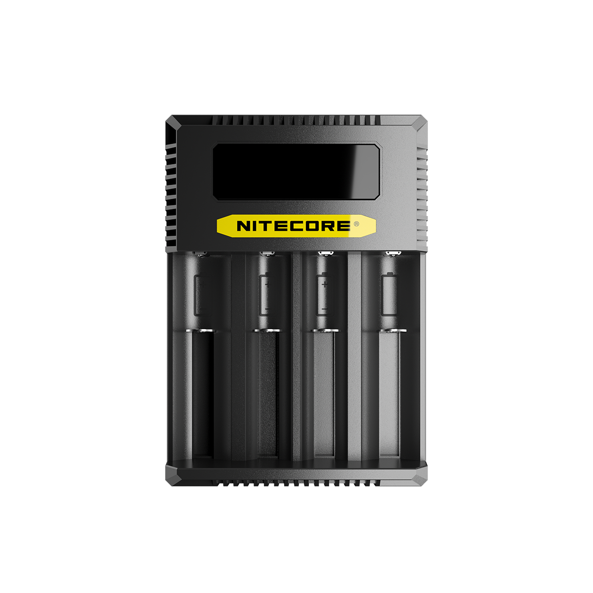 Nitecore Charger Ci4 Charger